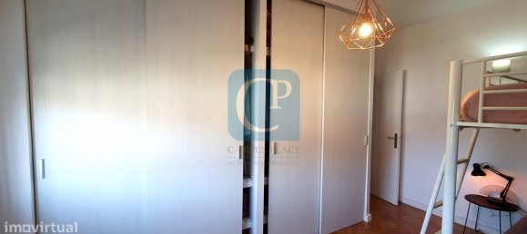 4 bedrooms House in Porto, Portugal No. 54045 20