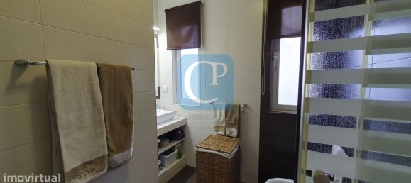 4 bedrooms House in Porto, Portugal No. 54045 25