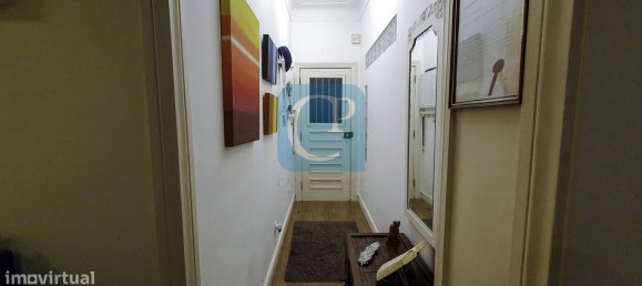 4 bedrooms House in Porto, Portugal No. 54045 4