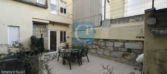 4 bedrooms House in Porto, Portugal No. 54045 15