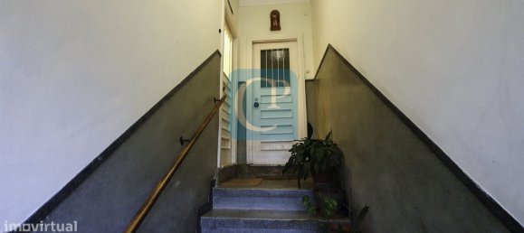 4 bedrooms House in Porto, Portugal No. 54045 13