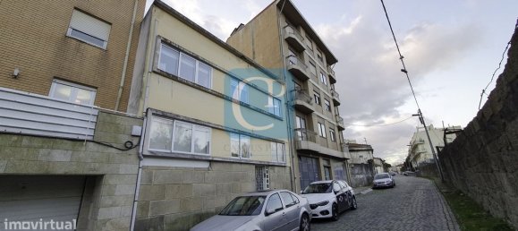 4 bedrooms House in Porto, Portugal No. 54045 16