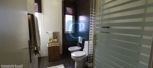 4 bedrooms House in Porto, Portugal No. 54045 24