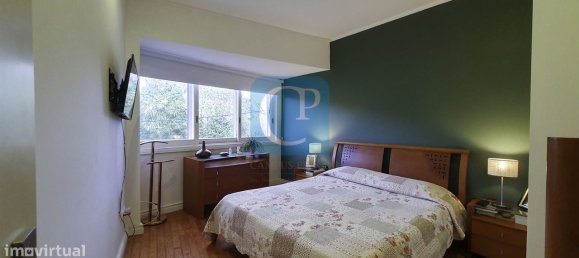 4 bedrooms House in Porto, Portugal No. 54045 8