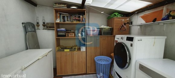 4 bedrooms House in Porto, Portugal No. 54045 17