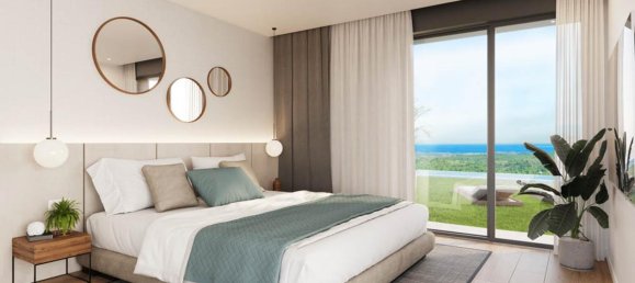 2 bedrooms Villa in Polop, Spain No. 13211 9