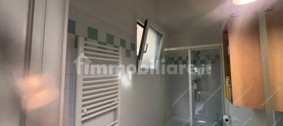 1 Schlafzimmer Wohnung in Milan, Italy, Nr. 360693 14