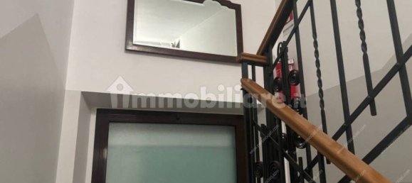 1 Schlafzimmer Wohnung in Milan, Italy, Nr. 360693 11