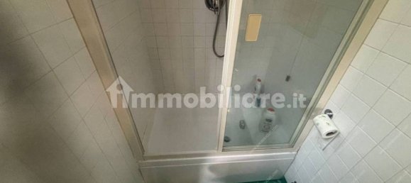 1 Schlafzimmer Wohnung in Milan, Italy, Nr. 360693 18