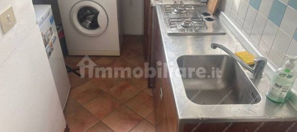 1 Schlafzimmer Wohnung in Milan, Italy, Nr. 360693 5