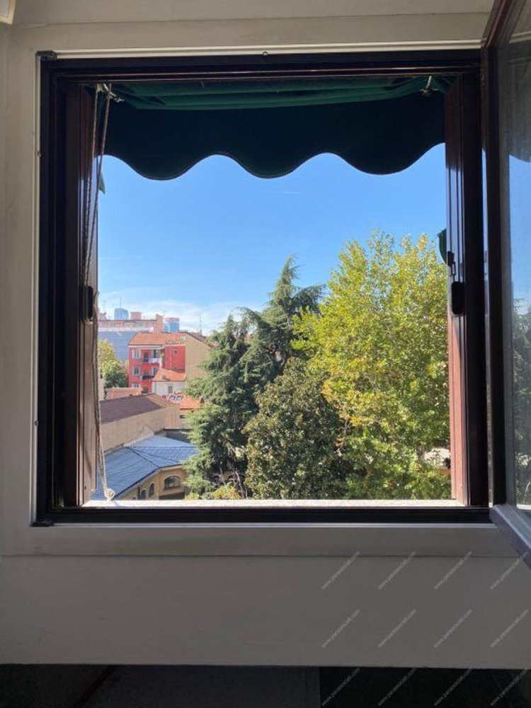 1 Schlafzimmer Wohnung in Milan, Italy, Nr. 360693