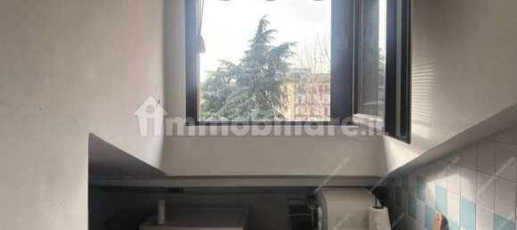 1 Schlafzimmer Wohnung in Milan, Italy, Nr. 360693 7