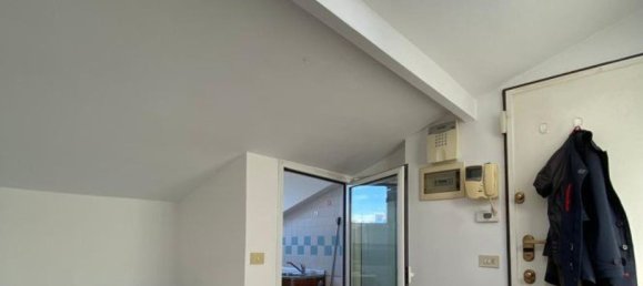 1 Schlafzimmer Wohnung in Milan, Italy, Nr. 360693 3