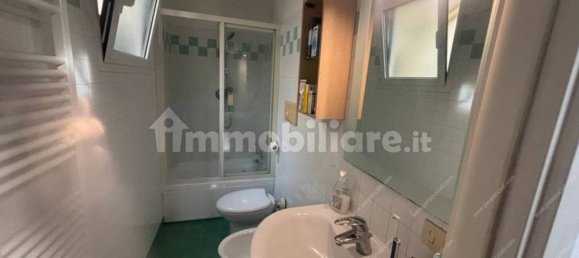 1 Schlafzimmer Wohnung in Milan, Italy, Nr. 360693 13