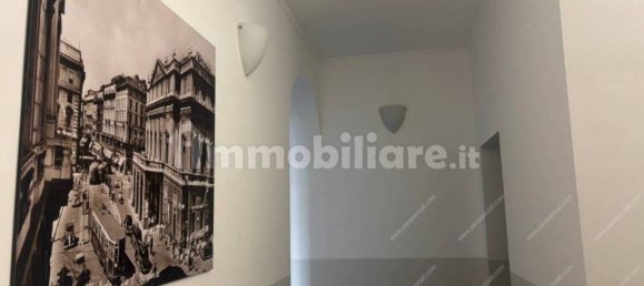 1 Schlafzimmer Wohnung in Milan, Italy, Nr. 360693 12