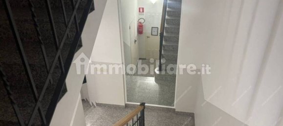 1 Schlafzimmer Wohnung in Milan, Italy, Nr. 360693 9