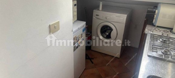 1 Schlafzimmer Wohnung in Milan, Italy, Nr. 360693 6