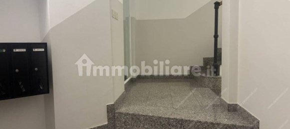 1 Schlafzimmer Wohnung in Milan, Italy, Nr. 360693 10