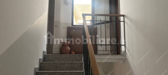 1 Schlafzimmer Wohnung in Milan, Italy, Nr. 360693 8