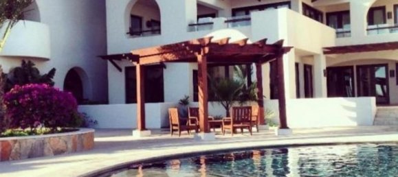 2 chambres Maison à Baja California Sur, Mexico No. 174787 2