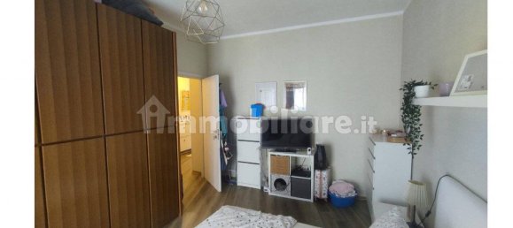 Apartamento de 2 habitaciónes en Chieri, Italy No. 360584 2