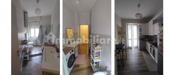 Apartamento de 2 habitaciónes en Chieri, Italy No. 360584 4