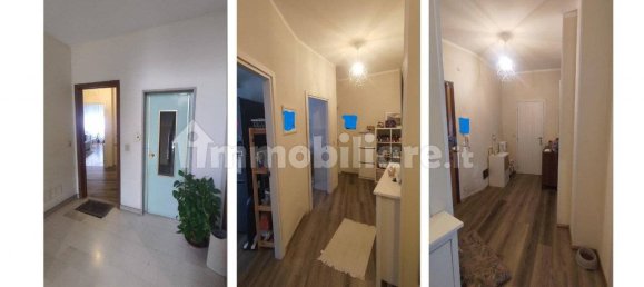 Apartamento de 2 habitaciónes en Chieri, Italy No. 360584 3