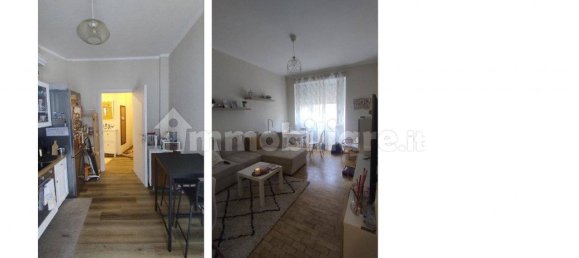 Apartamento de 2 habitaciónes en Chieri, Italy No. 360584 7