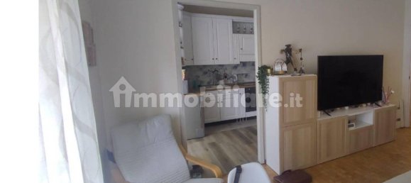 Apartamento de 2 habitaciónes en Chieri, Italy No. 360584 6