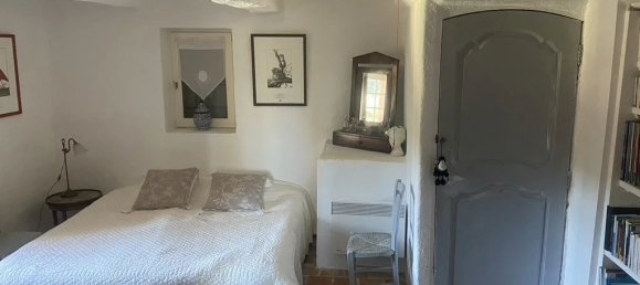 Gewerbliche Immobilie in Tourtour, France 235m², Nr. 1580 4