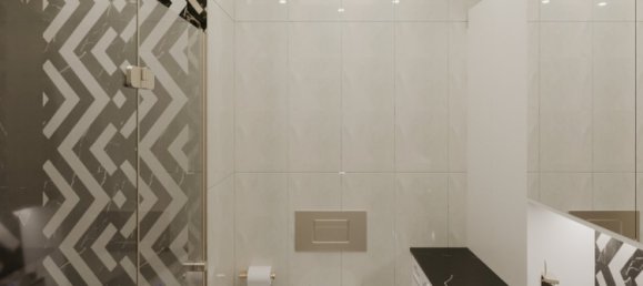 Wohnung 2+1 in Alanya, Turkey, Nr. 26755 15