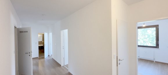 3 rooms Apartment in Scheffau am Wilden Kaiser, Austria No. 131315 8