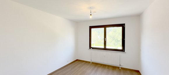 3 rooms Apartment in Scheffau am Wilden Kaiser, Austria No. 131315 5