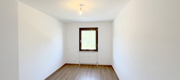 3 rooms Apartment in Scheffau am Wilden Kaiser, Austria No. 131315 7