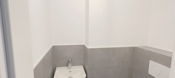 3 rooms Apartment in Scheffau am Wilden Kaiser, Austria No. 131315 9