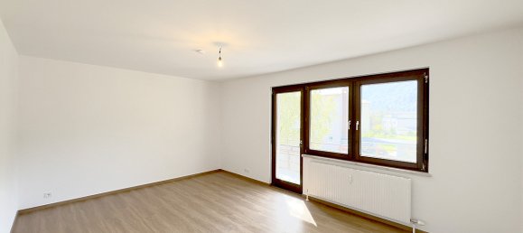 3 rooms Apartment in Scheffau am Wilden Kaiser, Austria No. 131315 4