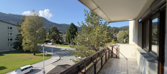 3 rooms Apartment in Scheffau am Wilden Kaiser, Austria No. 131315 3