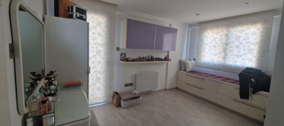 3 غرف نوم شقة في Nicosia, Cyprus رقم 25951 14