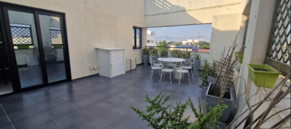 3 غرف نوم شقة في Nicosia, Cyprus رقم 25951 20