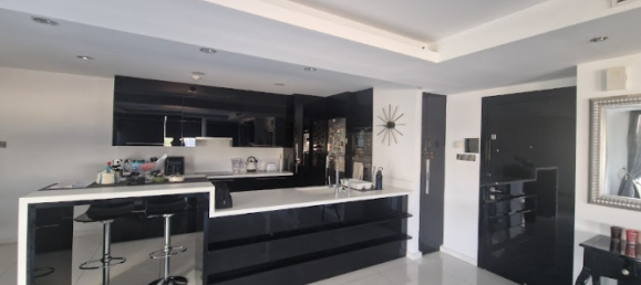 3 غرف نوم شقة في Nicosia, Cyprus رقم 25951 7