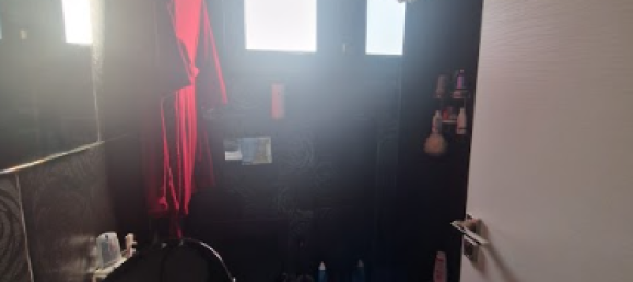 3 غرف نوم شقة في Nicosia, Cyprus رقم 25951 18