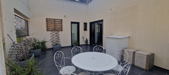 3 غرف نوم شقة في Nicosia, Cyprus رقم 25951 21