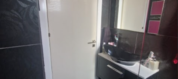 3 غرف نوم شقة في Nicosia, Cyprus رقم 25951 19