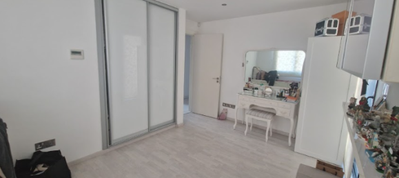 3 غرف نوم شقة في Nicosia, Cyprus رقم 25951 13