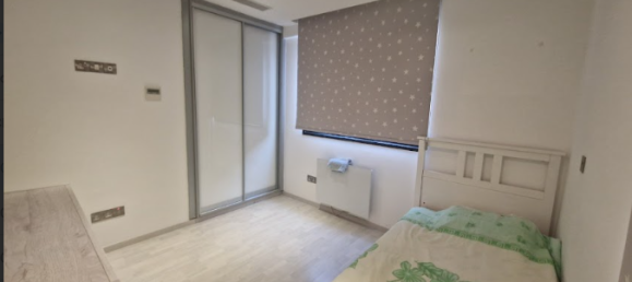 3 غرف نوم شقة في Nicosia, Cyprus رقم 25951 16