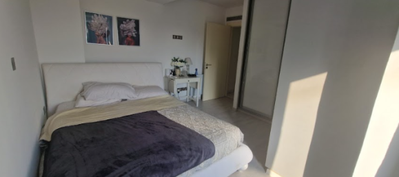 3 غرف نوم شقة في Nicosia, Cyprus رقم 25951 11