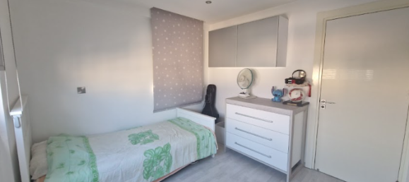 3 غرف نوم شقة في Nicosia, Cyprus رقم 25951 15