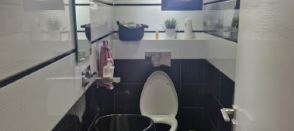 3 غرف نوم شقة في Nicosia, Cyprus رقم 25951 17