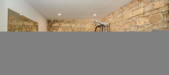 5 bedrooms House in Loule, Portugal No. 118106 23