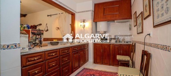 5 bedrooms House in Loule, Portugal No. 118106 19